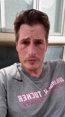 igtvbf_01_0009.jpeg