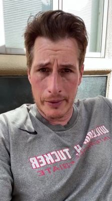 igtvbf_01_0012.jpeg