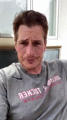 igtvbf_01_0015.jpeg