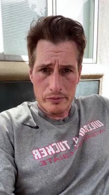 igtvbf_01_0017.jpeg