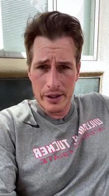 igtvbf_01_0021.jpeg