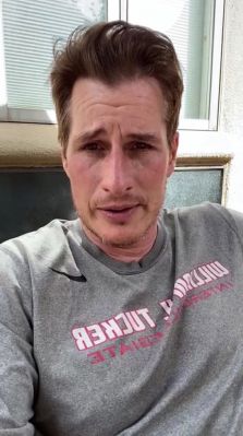 igtvbf_01_0035.jpeg