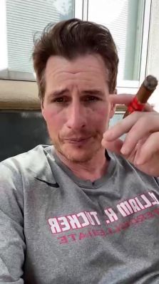 igtvbf_01_0038.jpeg