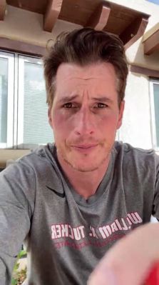 igtvbf_01_0051.jpeg