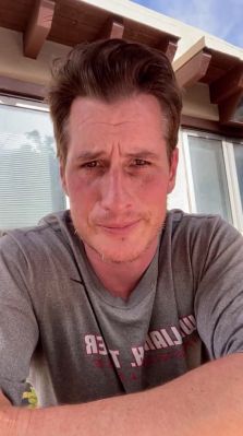 igtvbf_01_0070.jpeg