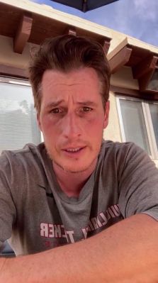 igtvbf_01_0081.jpeg