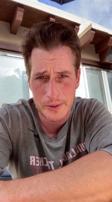 igtvbf_01_0088.jpeg