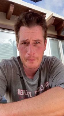 igtvbf_01_0092.jpeg