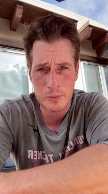 igtvbf_01_0114.jpeg