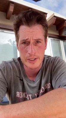 igtvbf_01_0115.jpeg