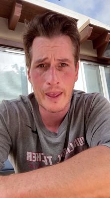 igtvbf_01_0118.jpeg