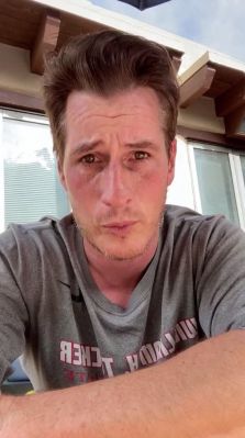 igtvbf_01_0158.jpeg