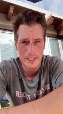 igtvbf_01_0162.jpeg