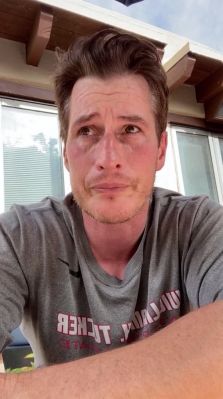 igtvbf_01_0172.jpeg