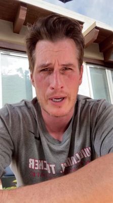 igtvbf_01_0173.jpeg