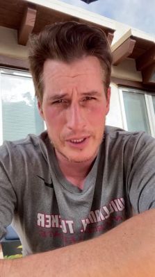 igtvbf_01_0178.jpeg
