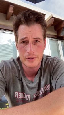 igtvbf_01_0226.jpeg