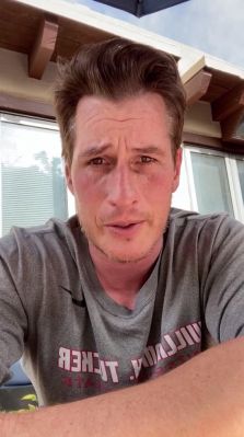 igtvbf_01_0234.jpeg