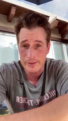 igtvbf_01_0250.jpeg