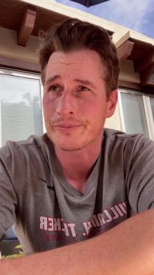 igtvbf_01_0270.jpeg