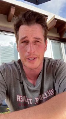 igtvbf_01_0274.jpeg