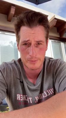 igtvbf_01_0278.jpeg