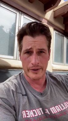 igtvbf_01_0288.jpeg