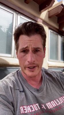 igtvbf_01_0289.jpeg