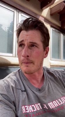 igtvbf_01_0291.jpeg