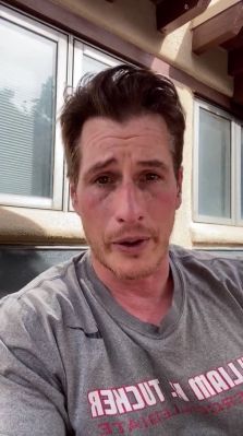 igtvbf_01_0292.jpeg