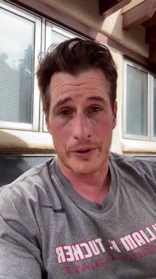 igtvbf_01_0296.jpeg