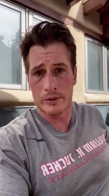 igtvbf_01_0298.jpeg