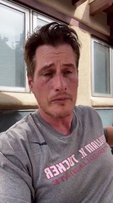 igtvbf_01_0299.jpeg