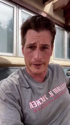 igtvbf_01_0300.jpeg