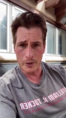 igtvbf_01_0353.jpeg