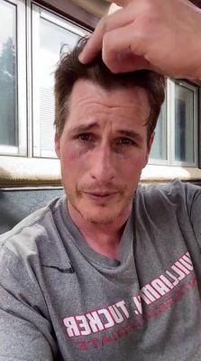 igtvbf_01_0355.jpeg