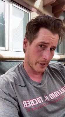 igtvbf_01_0359.jpeg