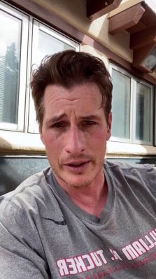 igtvbf_01_0365.jpeg