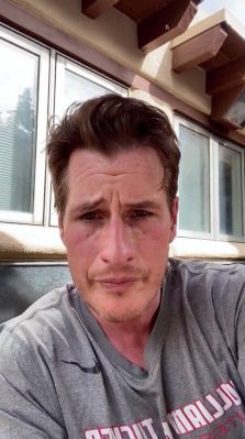 igtvbf_01_0373.jpeg