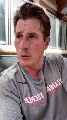 igtvbf_01_0378.jpeg