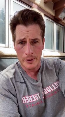 igtvbf_01_0388.jpeg