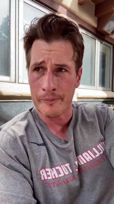 igtvbf_01_0390.jpeg