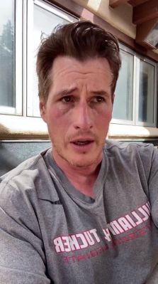 igtvbf_01_0400.jpeg