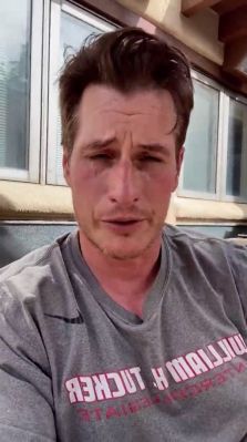 igtvbf_01_0402.jpeg