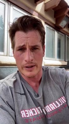 igtvbf_01_0442.jpeg