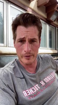 igtvbf_01_0456.jpeg