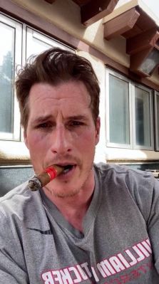 igtvbf_01_0485.jpeg