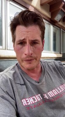 igtvbf_01_0500.jpeg