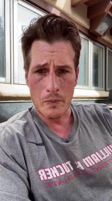 igtvbf_01_0503.jpeg