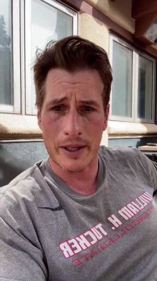igtvbf_01_0543.jpeg